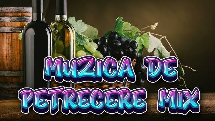 Stick-uri/CD-Muzică Petrecere,Populară, Manele Sau La Cererea Clientul