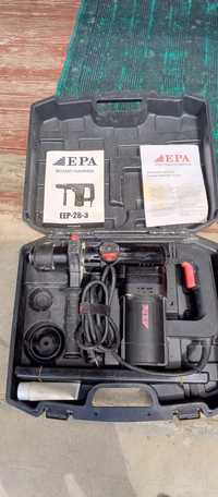 EPA EEP-28-3 перефаратор