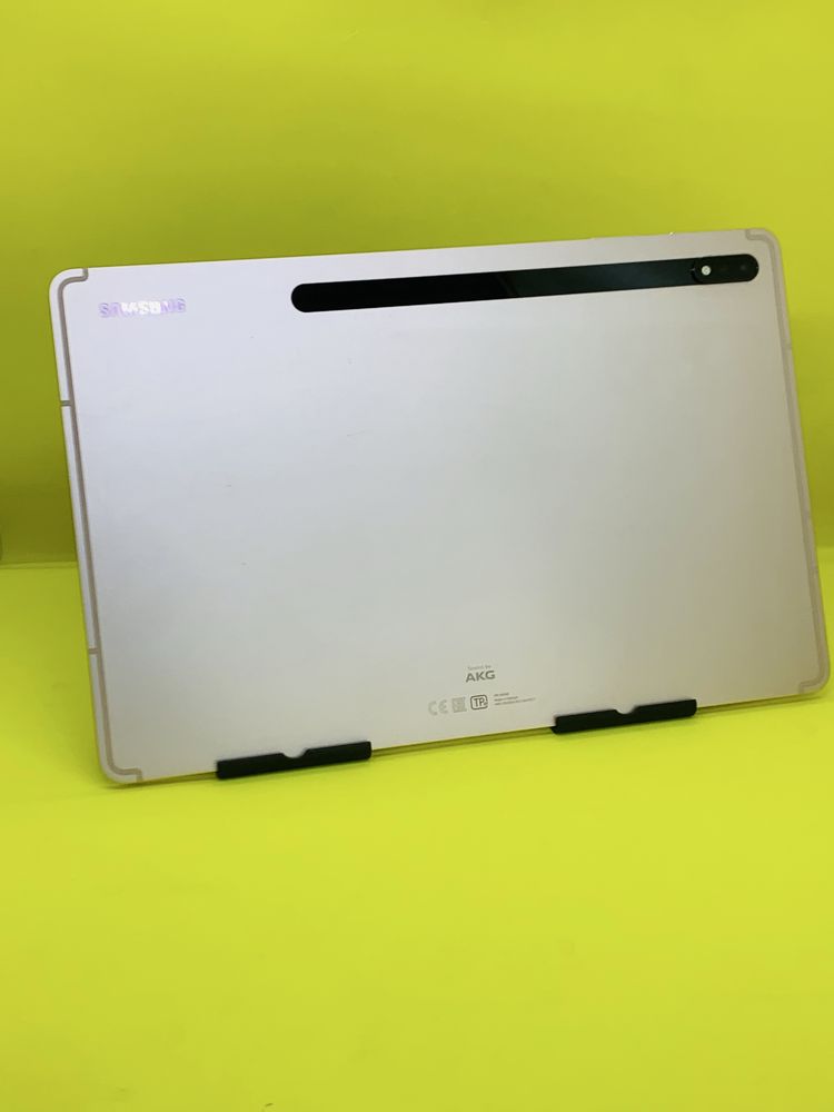 Samsung Tab S8 plus Самсунг Таб S8 Плюс