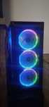 Asus H510 intel i3 10100f