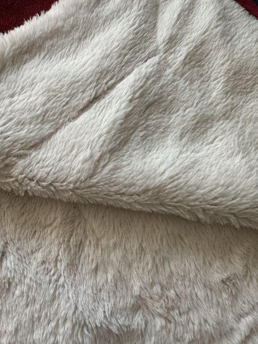 Dormeo Softest Warm Hug – одеяло 130×190 см