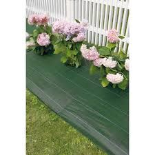 FOLIE AGROTEXTIL=VERDE, Aditivat UV, 5ani Garantie, 0.5x50ml; 0.5x100m