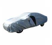 Prelata auto pt VW Passat B5 / B5.5 / B6 / B7 / B8  sedan/ Passat CC
