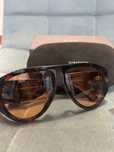 Ochelari TomFord