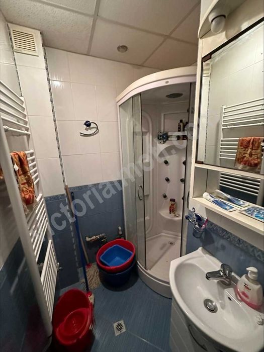 Продава се Четиристаен апартамент в Велико Търново, Картала - 124 кв.м за 1662 €/кв.м - Снимка #6
