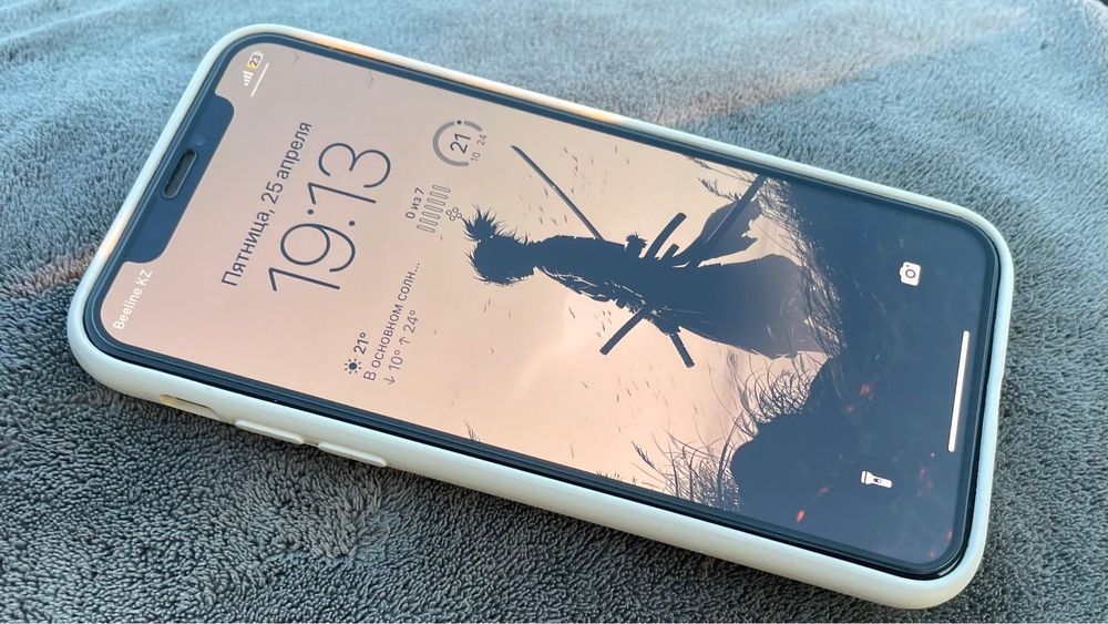 Айфон / Iphone xs / Айфон xs