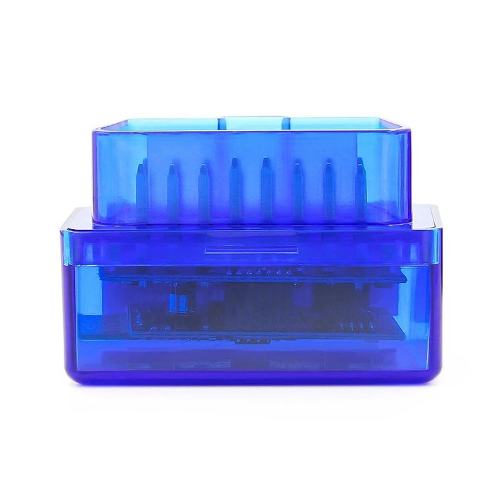 Продам Mini ELM327 V 1.5  с двойной печатной платой