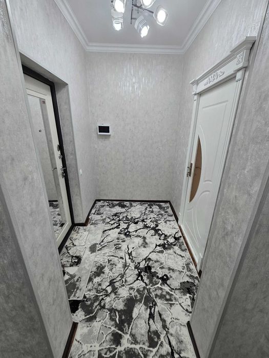 Продажа квартиры срочно