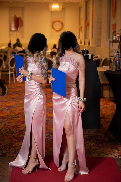 Rochie de ocazie