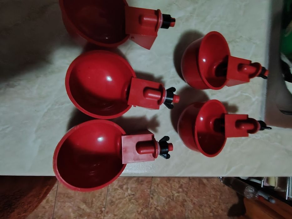 Camera , adapatoare automata