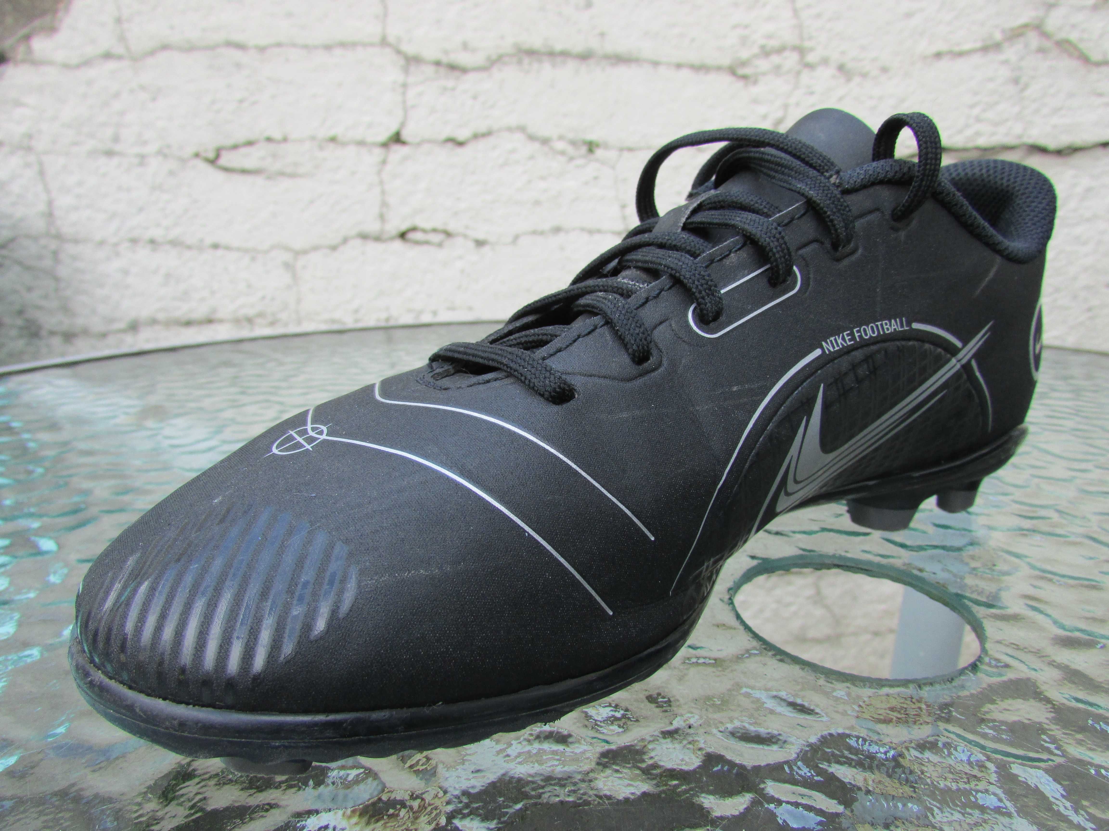 Футболни обувки Nike Mercurial Vapor 14 Club