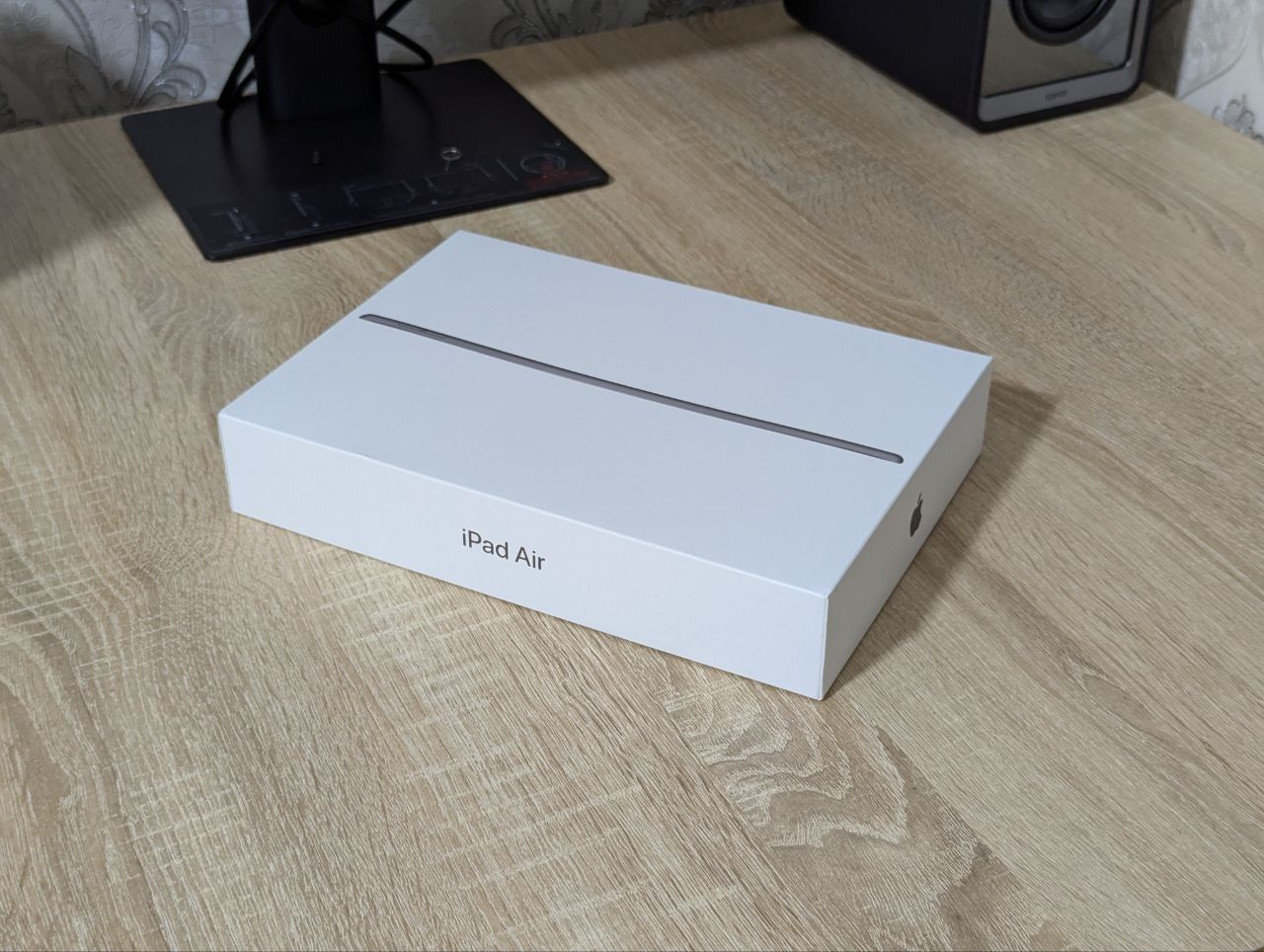 iPad Air 3 64GB Wifi