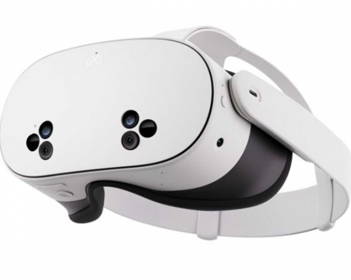 Vr, Meta Quest 3s 256 GB