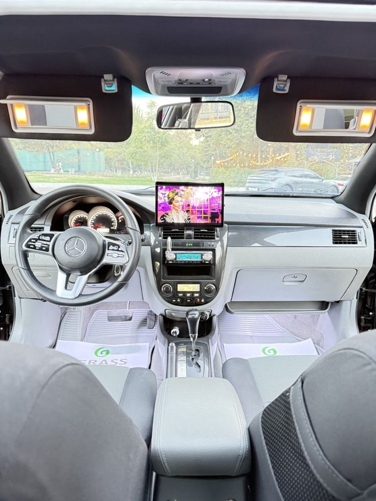 Lacetti 1.8 АТ продается