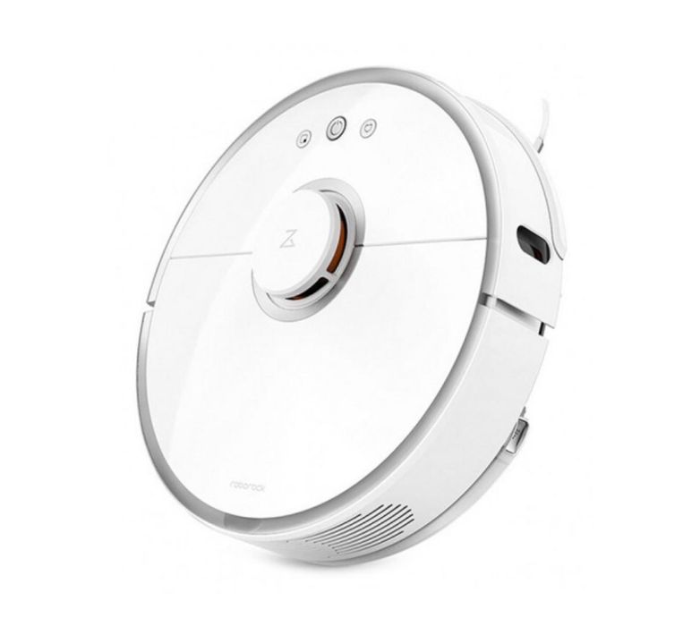Aspirator robot XIAOMI ROBOROCK 2 S50 PT PIESE