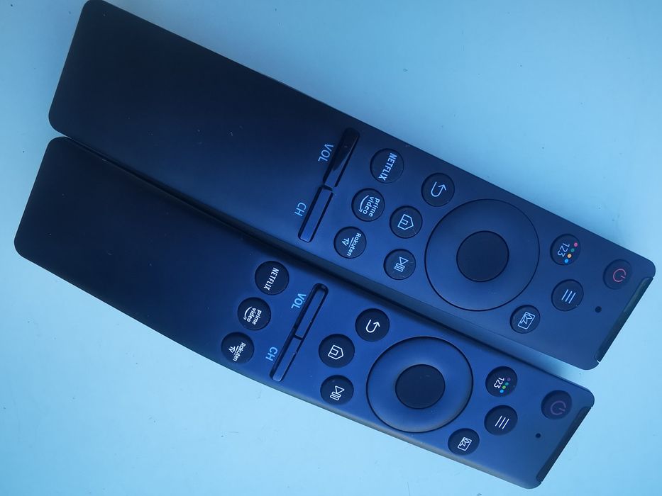 Telecomanda Samsung Smart