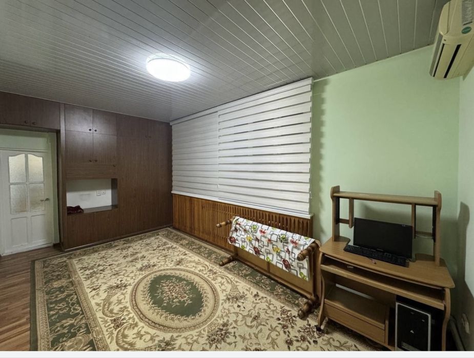 Arenda Чилонзор ц Метро Мирзо Улугбек Хитойга Йигитларга