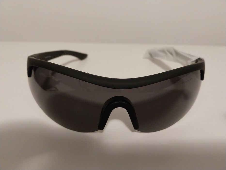 Ochelari alergare/multisport Hawkers polarizati