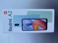 Xiaomi redmi a2 нов телефон