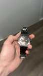 Ceas Arkai Moonphase Editie Limitata