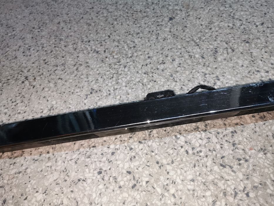 Лайсна за заден капак за BMW e39 комби