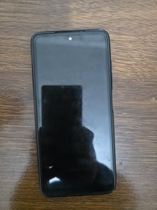 POCO X3 Pro 8/128 gb