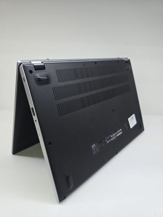 Notebook model dell
