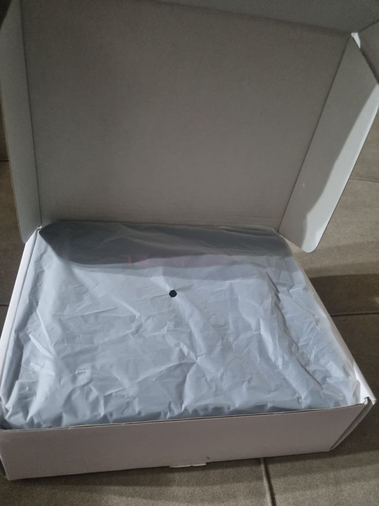 Продам роутер / маршрутизатор ALTEL P26 CPE, 4G+, Wi-Fi, б/у в отл.со