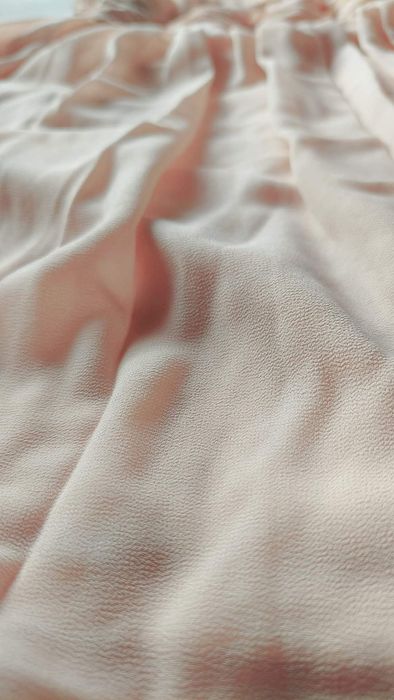 La Kore Milano €205 оригинална италианска нова рокля висок клас XS/S