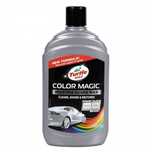 Цветна полир паста Automat, Wax Color Magic, Паста с коректор, 500 ml