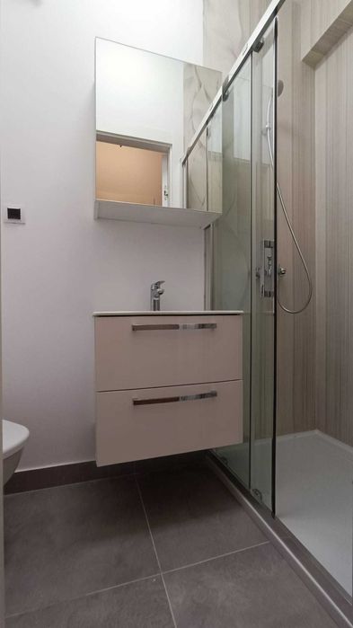 3 cam - metrou N. Grigorescu - complex Central District 4 Elemente