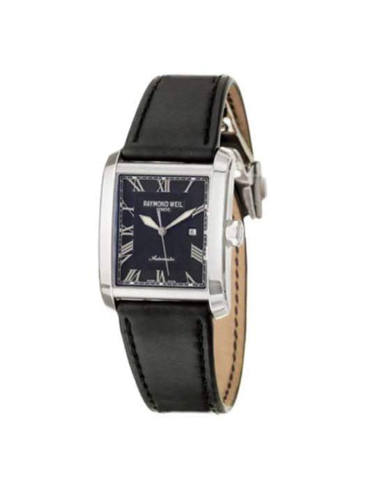 Часы Raymond Weil Don Giovanni