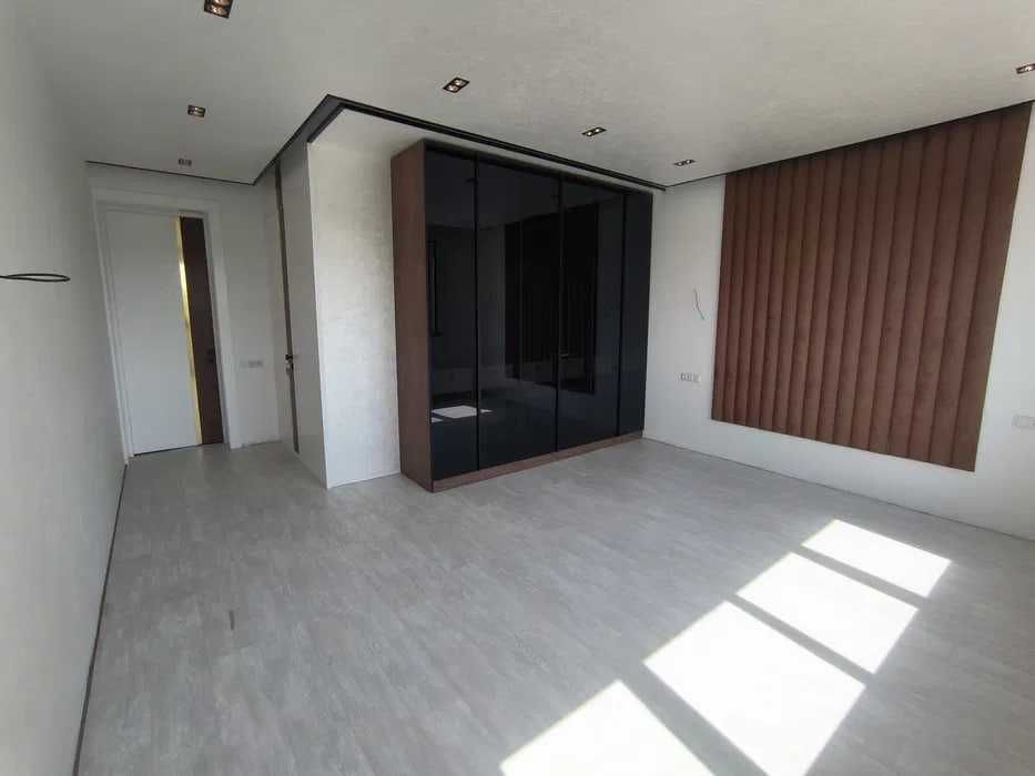 Продается Под Офис 162 м² Яккасарай ЖК Seul Mun