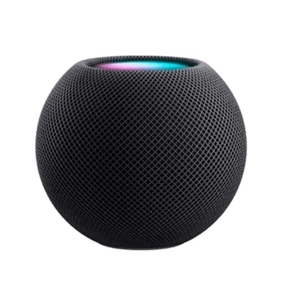 Apple HomePod mini