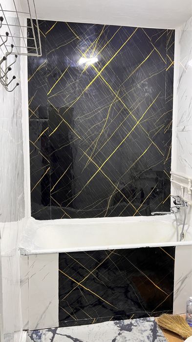 Фаргона киргили 2 хона