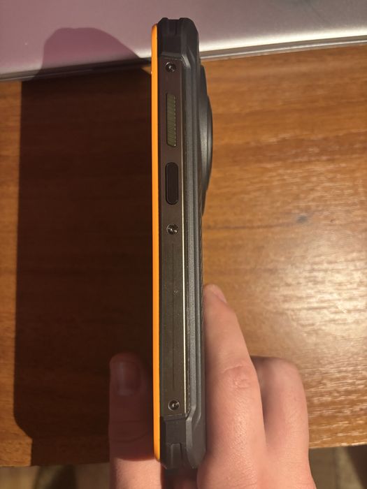 UleFone Power Armor 16 pro