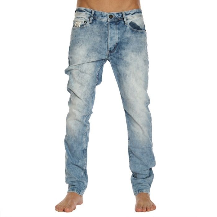 blugi voi jeans