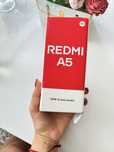 Redmi A5 продава се