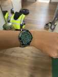 Ceas Burberry Autentic bu9385