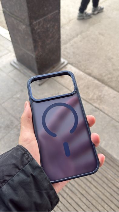 Продам Чехол Анарбекова