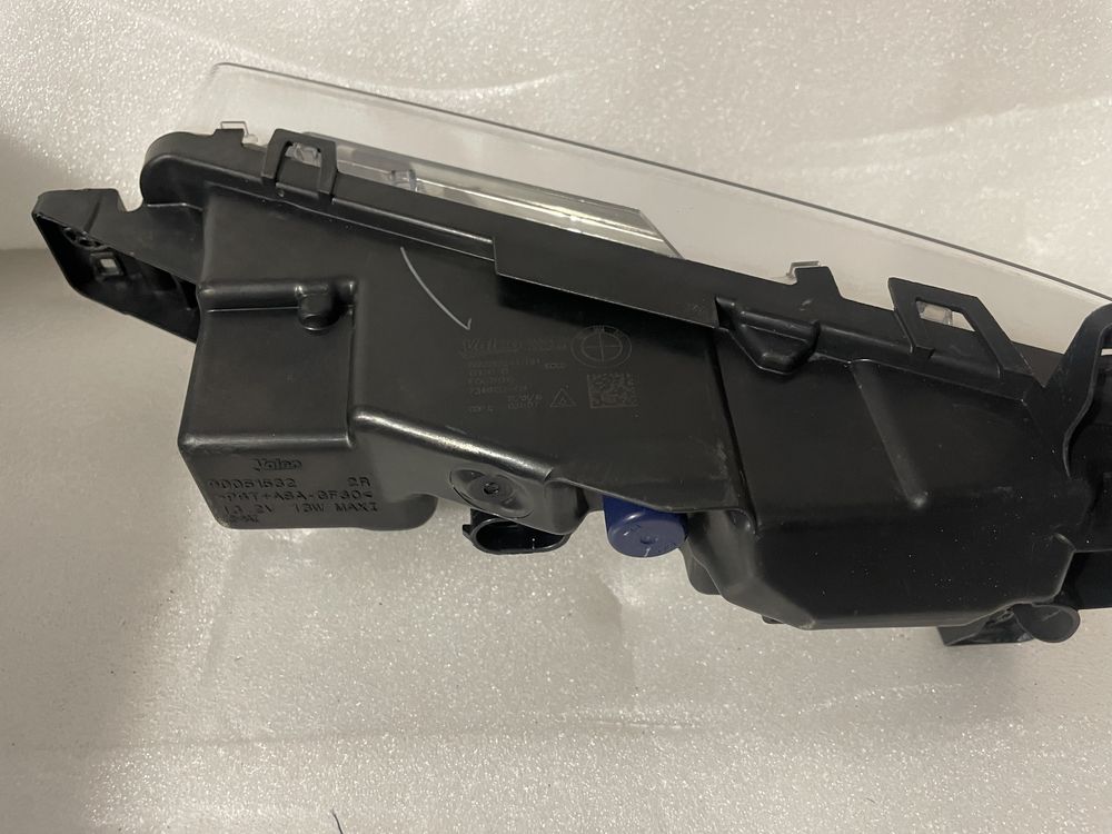 Халогени BMW БМВ G30 Г30