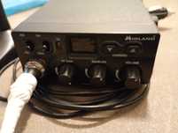 Statie Midland M zero plus