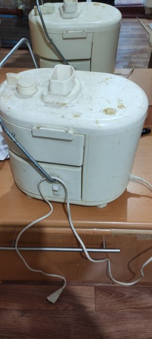Продам Соковыжималку 4000