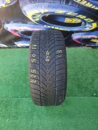 225.50.17 dunlop m+s o buc