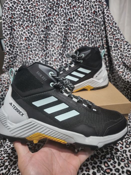 Adidas Terrex Rain Ready - 100% originali