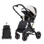 Carucior copii ONE BABY - Cost de livrare 0