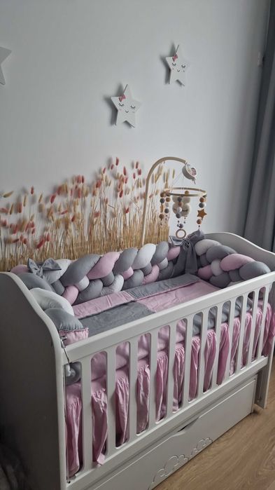 Patut balansoar cu latura culisanta