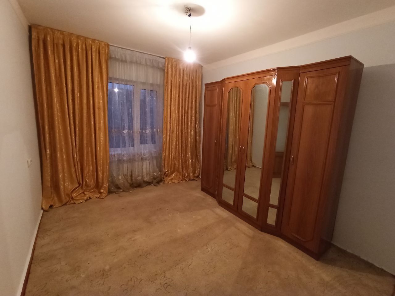 Срочно продаётся