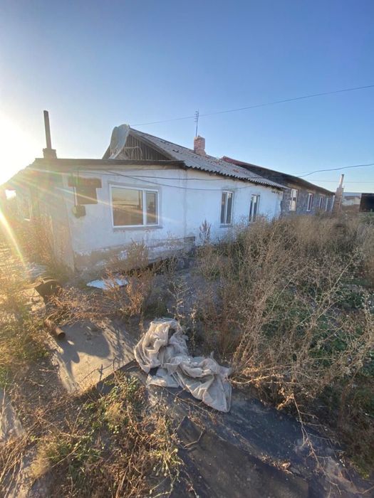 Продам дом срочная продажа