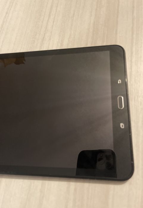 Tableta Samsung Tab A 2016